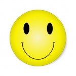 smiley_jaune
